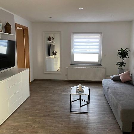 Ferienwohnung Jasmin Neustadt an der Weinstraße Zewnętrze zdjęcie