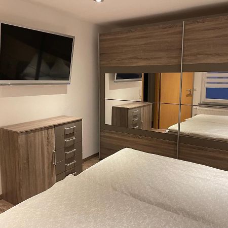 Ferienwohnung Jasmin Neustadt an der Weinstraße Zewnętrze zdjęcie