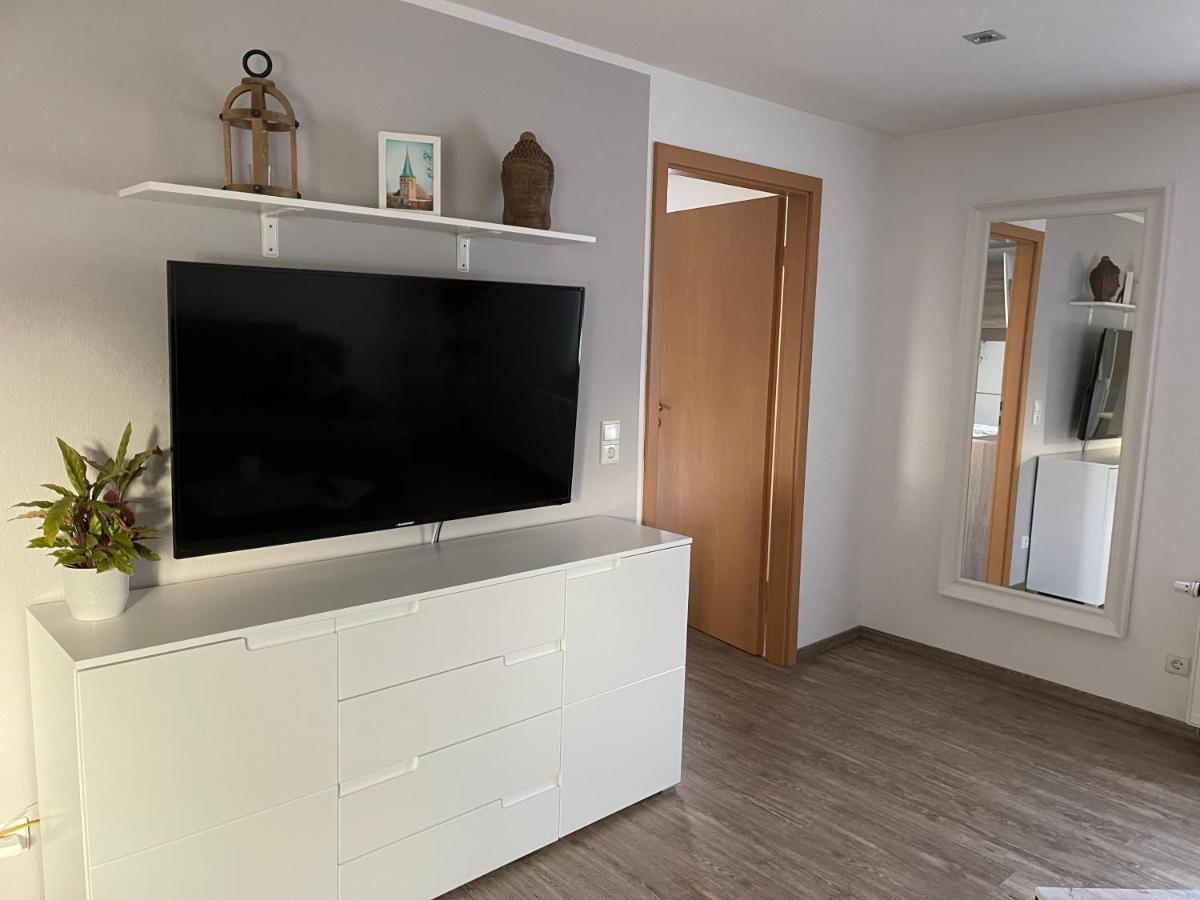 Ferienwohnung Jasmin Neustadt an der Weinstraße Zewnętrze zdjęcie