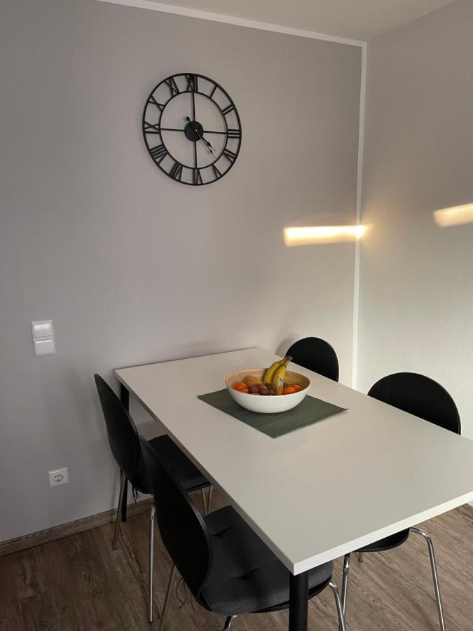 Ferienwohnung Jasmin Neustadt an der Weinstraße Zewnętrze zdjęcie