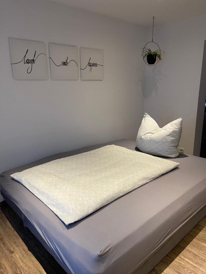 Ferienwohnung Jasmin Neustadt an der Weinstraße Zewnętrze zdjęcie